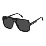 #color_DARK RUTHENIUM BLACK