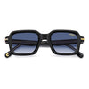 BLACK GOLD / 50-22-150 / DK BLUE SHADED