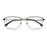 #color_MATTE BLACK GOLD