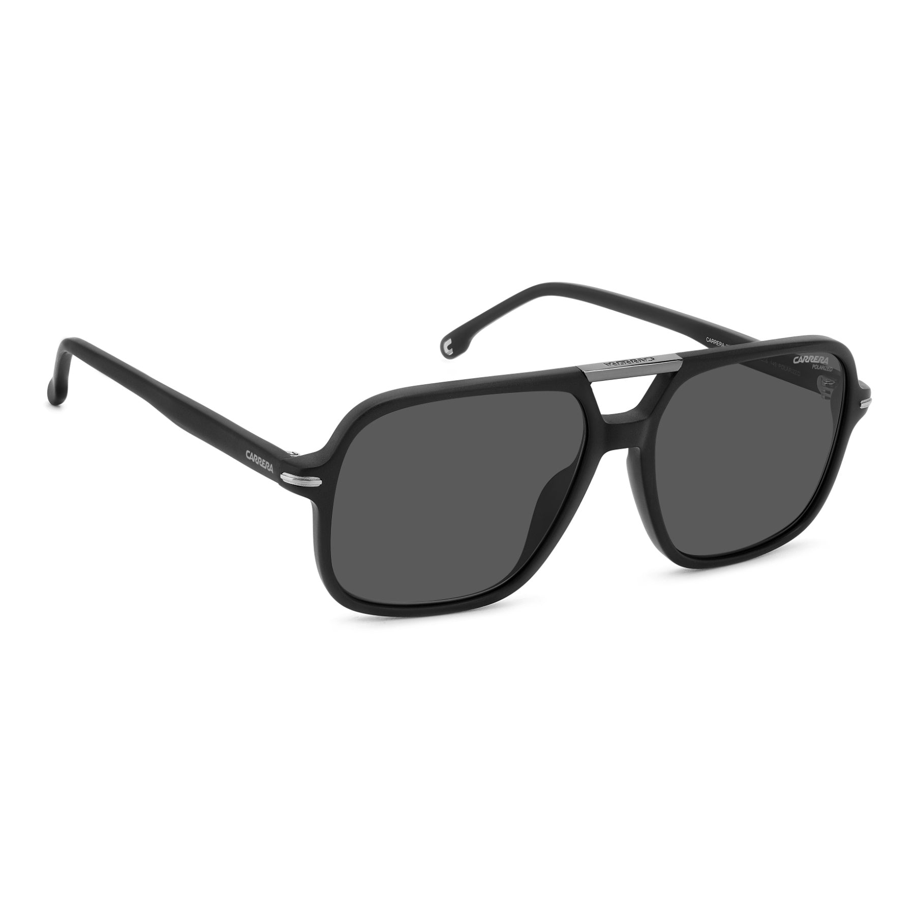 #color_MATTE BLACK DARK RUTHENIUM