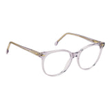 #color_LILAC GOLD