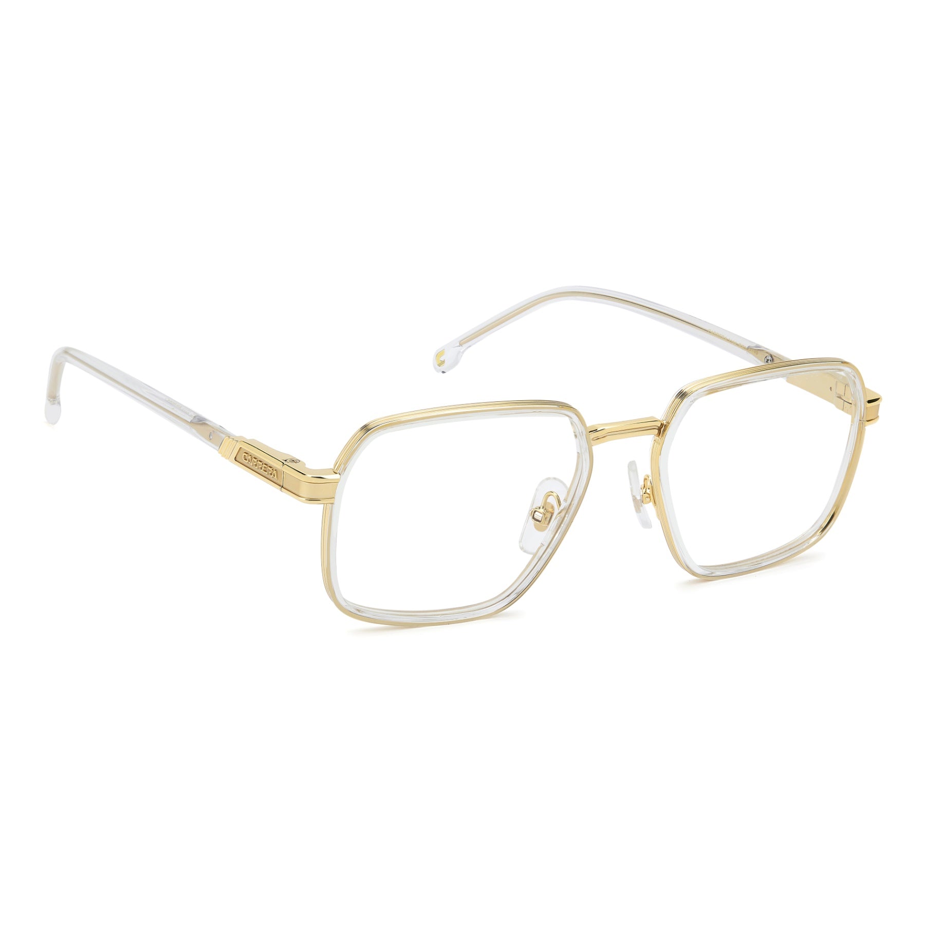 #color_CRYSTAL GOLD