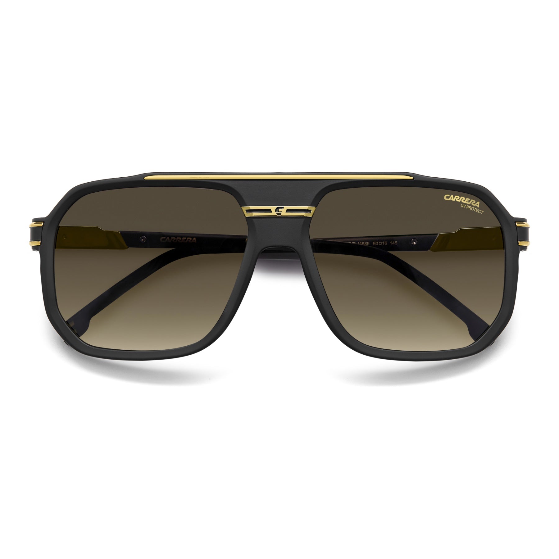 #color_MATTE BLACK GOLD