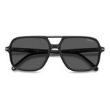 #color_MATTE BLACK DARK RUTHENIUM