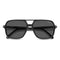 #color_MATTE BLACK DARK RUTHENIUM