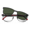 #color_MATTE BLACK RED