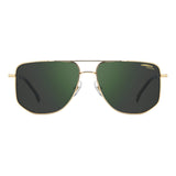 #color_GOLD BLACK 2