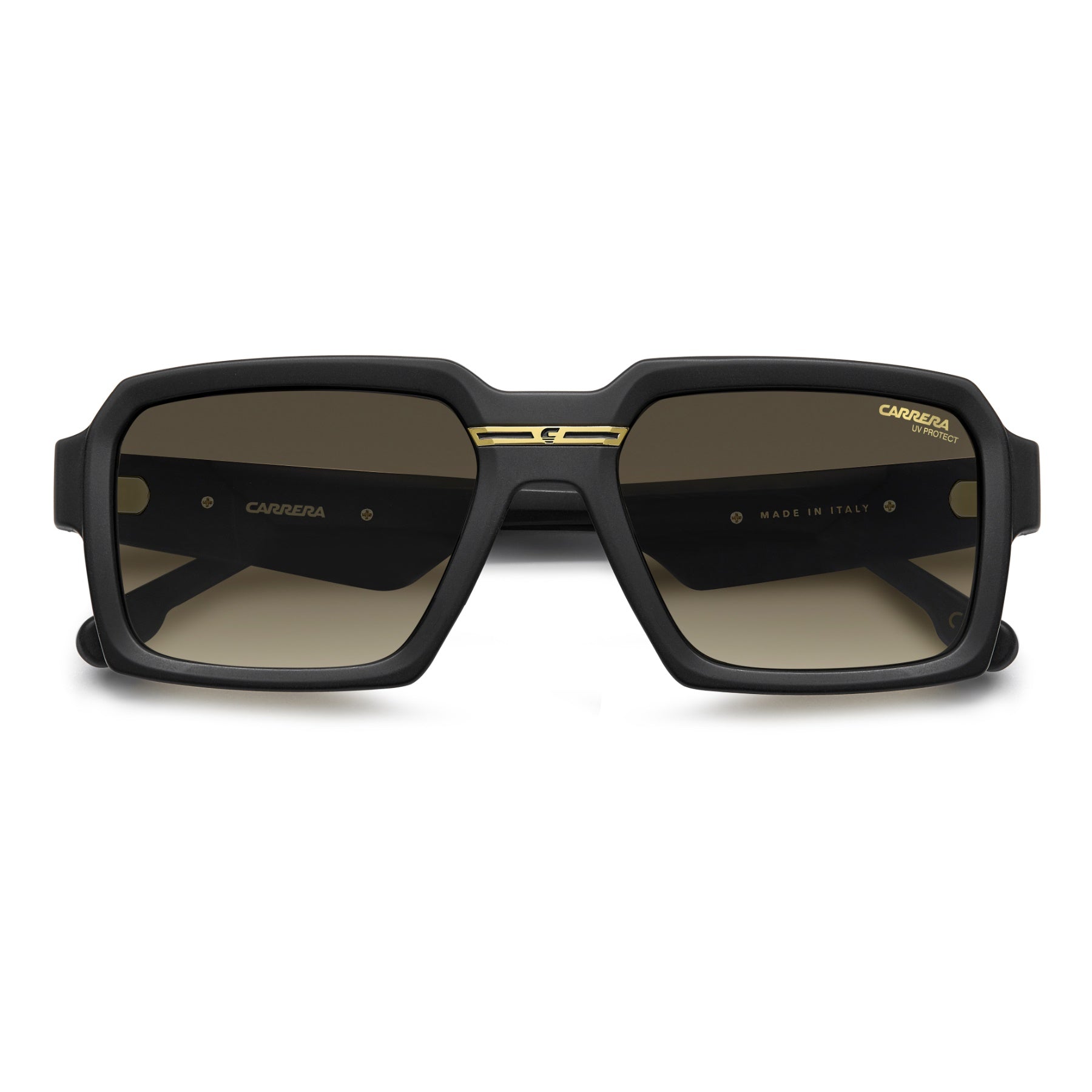 #color_MATTE BLACK