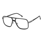 #color_MATTE BLACK RUTHENIUM