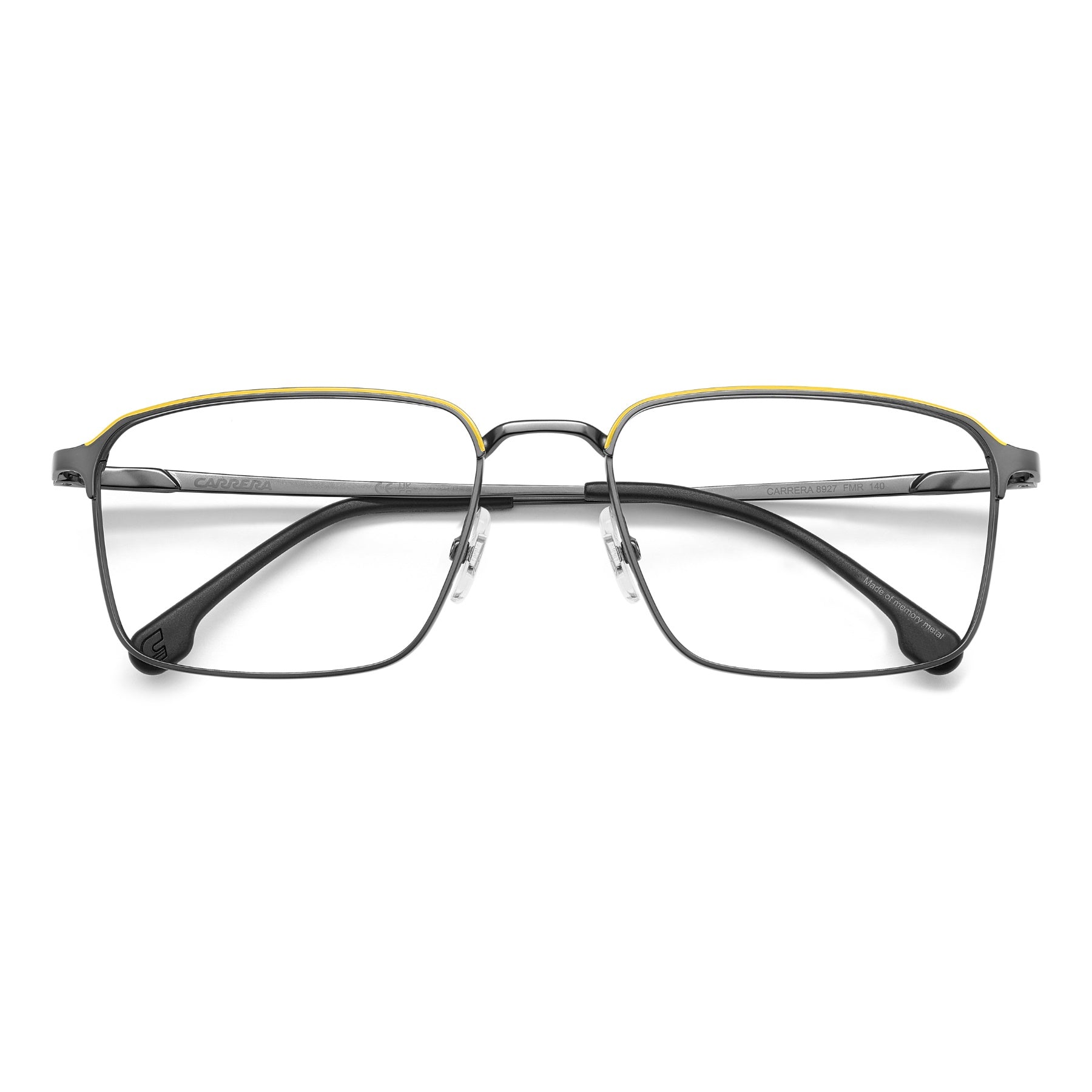 #color_MATTE DARK RUTHENIUM YELLOW