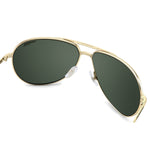 #color_MATTE GOLD BLACK