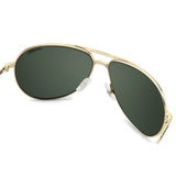 #color_MATTE GOLD BLACK