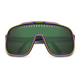 #color_VIOLET YELLOW