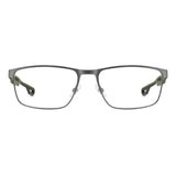 #color_MATTE DARK RUTHENIUM GREEN