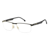 #color_MATTE BLACK GOLD
