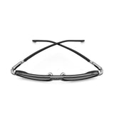 #color_MATTE BLACK DARK RUTHENIUM