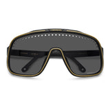 #color_MATTE BLACK GOLD