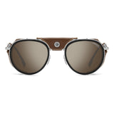 #color_MATTE RUTHENIUM