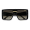 #color_BLACK CRYSTAL