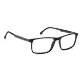 #color_BLACK DARK RUTHENIUM