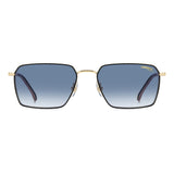 #color_GOLD BLACK 2