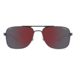 #color_DARK RUTHENIUM BLACK