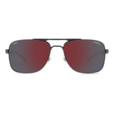 #color_DARK RUTHENIUM BLACK