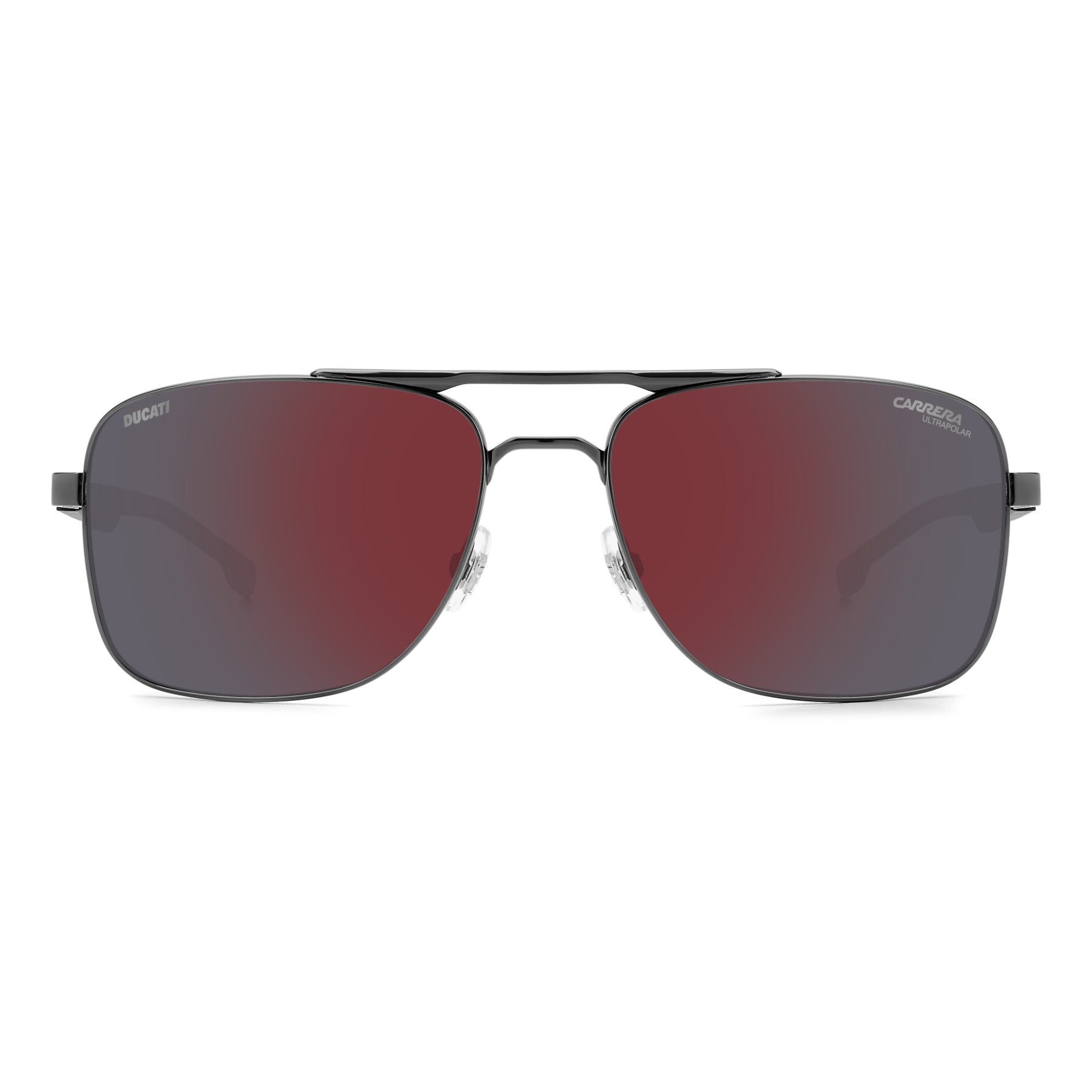 #color_DARK RUTHENIUM BLACK