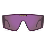 #color_VIOLET
