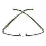 #color_MATTE DARK RUTHENIUM GREEN