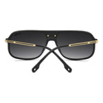 #color_MATTE BLACK GOLD