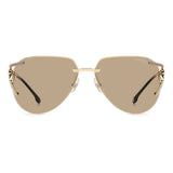 #color_GOLD BEIGE