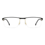 #color_MATTE BLACK GOLD