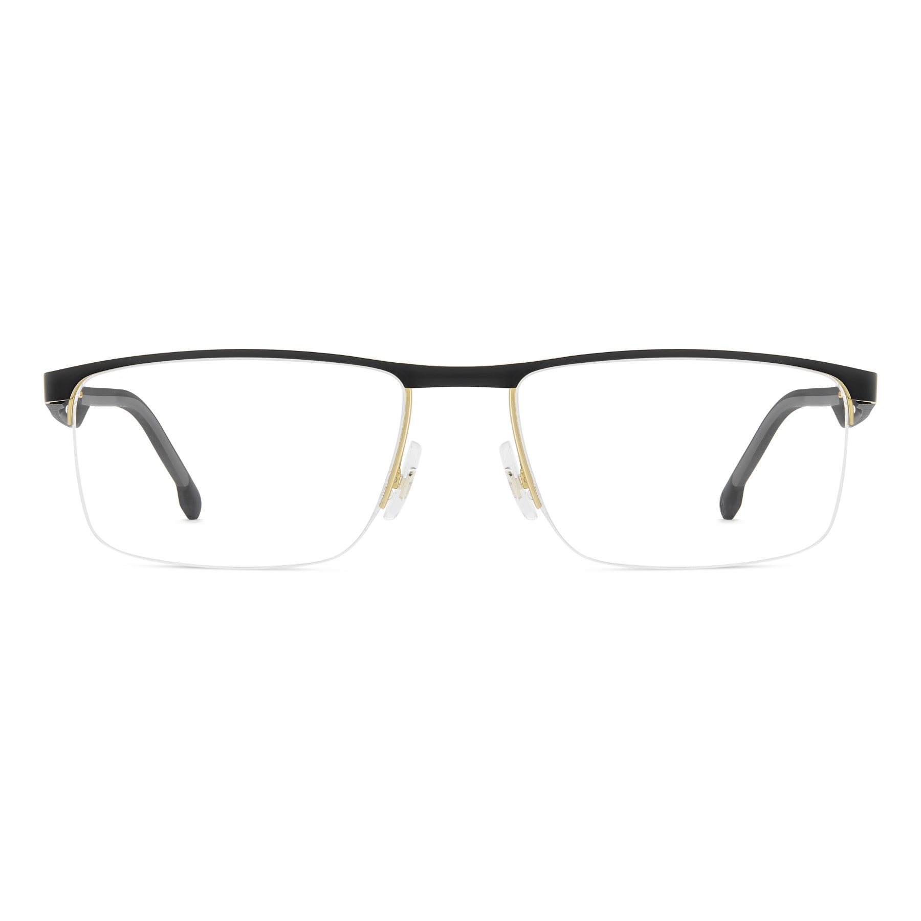 #color_MATTE BLACK GOLD