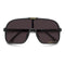 #color_MATTE BLACK GOLD