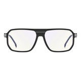 #color_MATTE BLACK RUTHENIUM