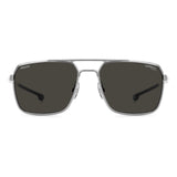 #color_BRUSHED PALLADIUM