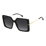 #color_BLACK GOLD