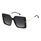 #color_BLACK GOLD
