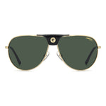 #color_MATTE GOLD BLACK