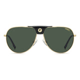 #color_MATTE GOLD BLACK