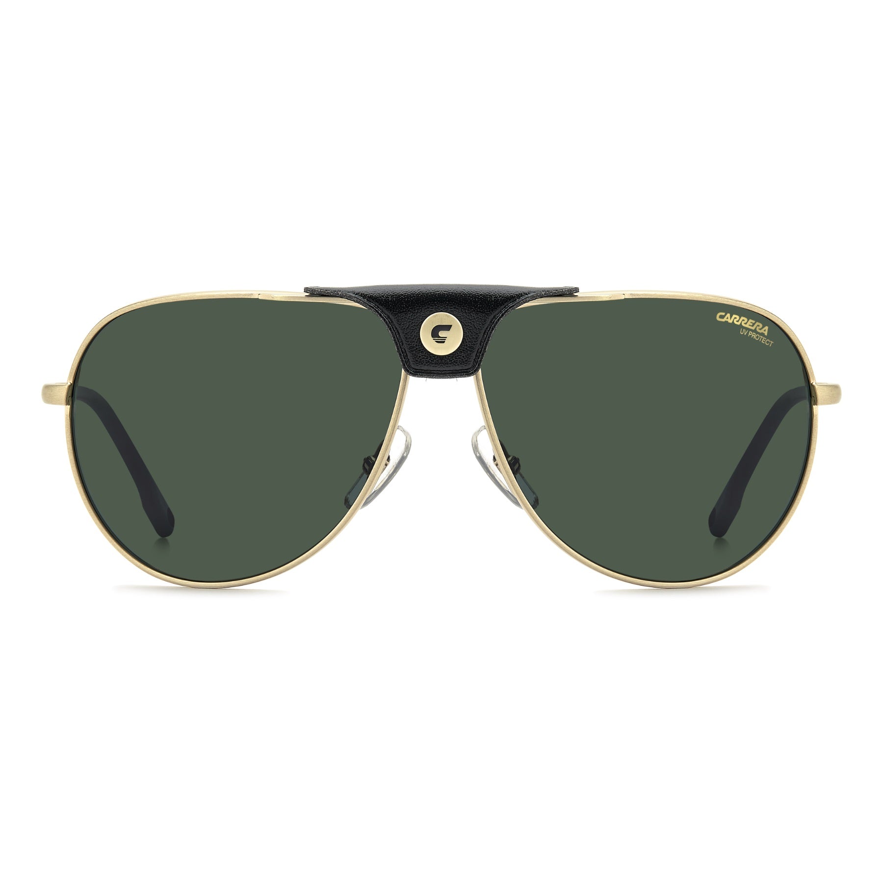 #color_MATTE GOLD BLACK