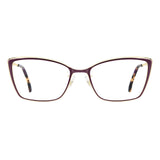#color_PLUM GOLD