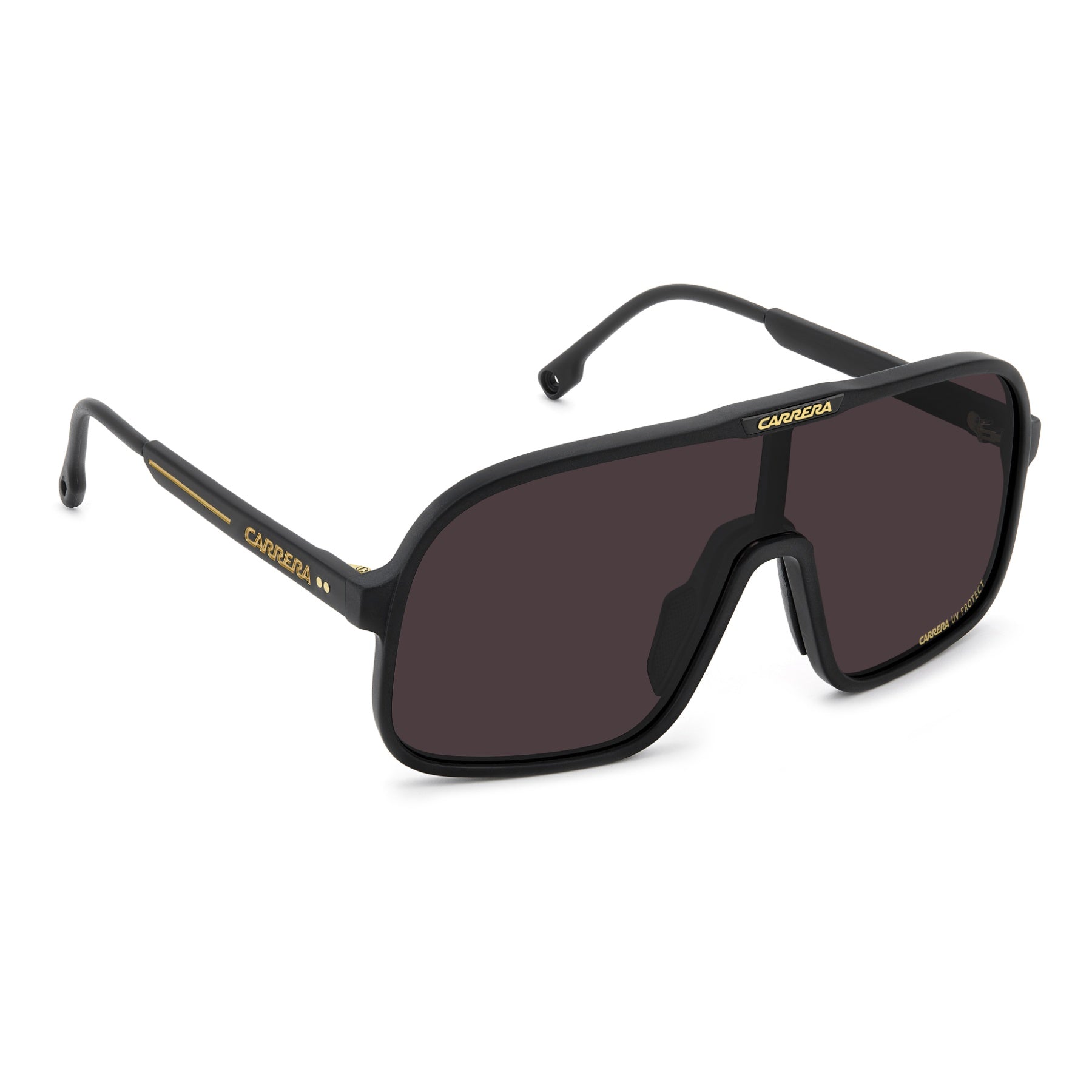 #color_MATTE BLACK GOLD