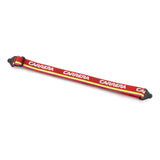 RED ELASTIC BAND