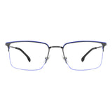 #color_DARK RUTHENIUM BLUE
