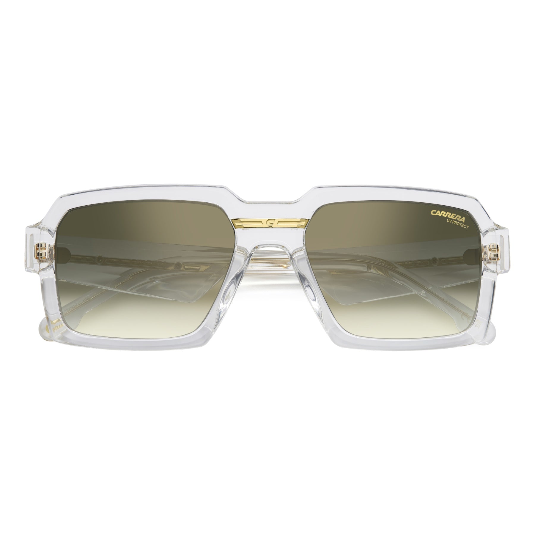 #color_CRYSTAL GOLD