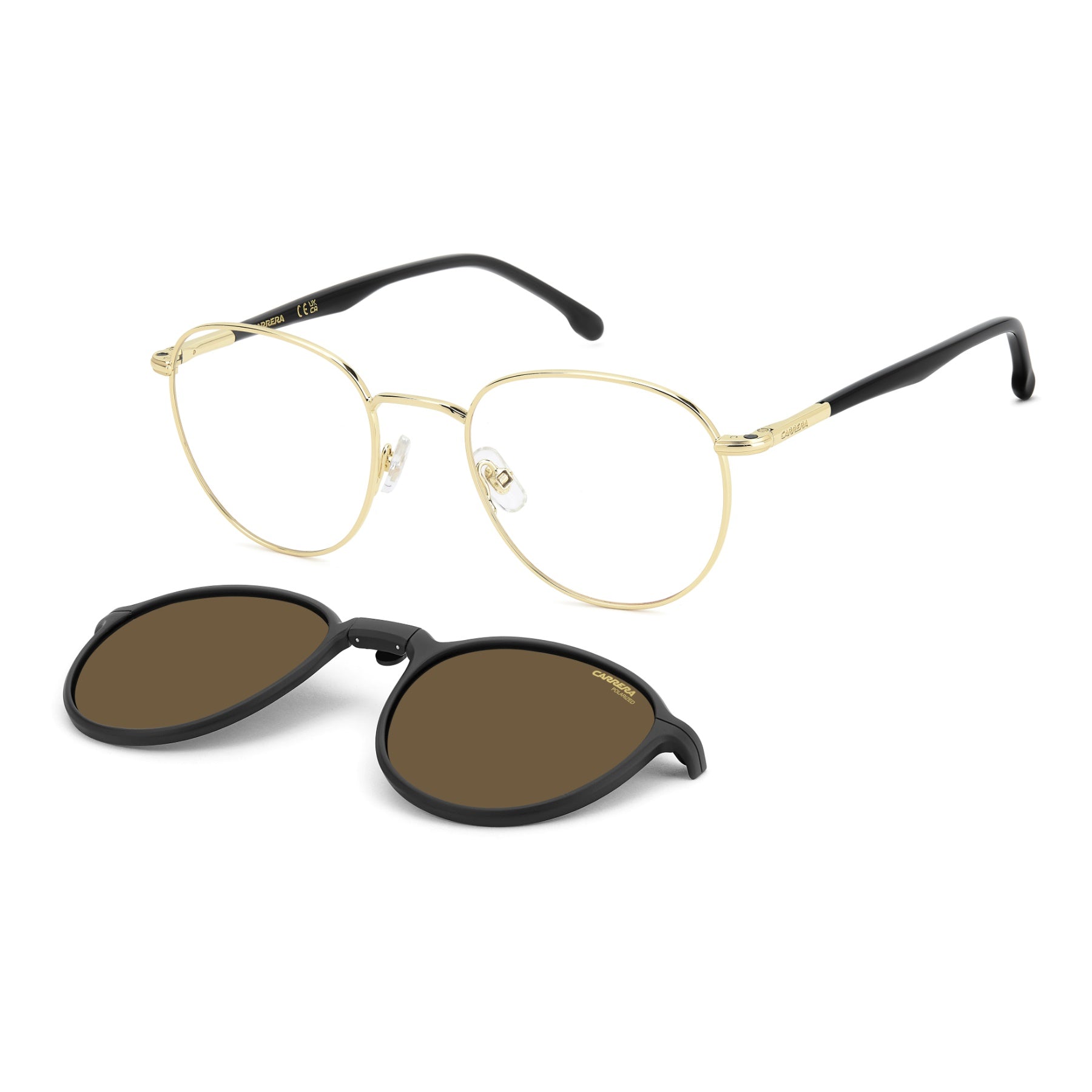 #color_GOLD BLACK 2