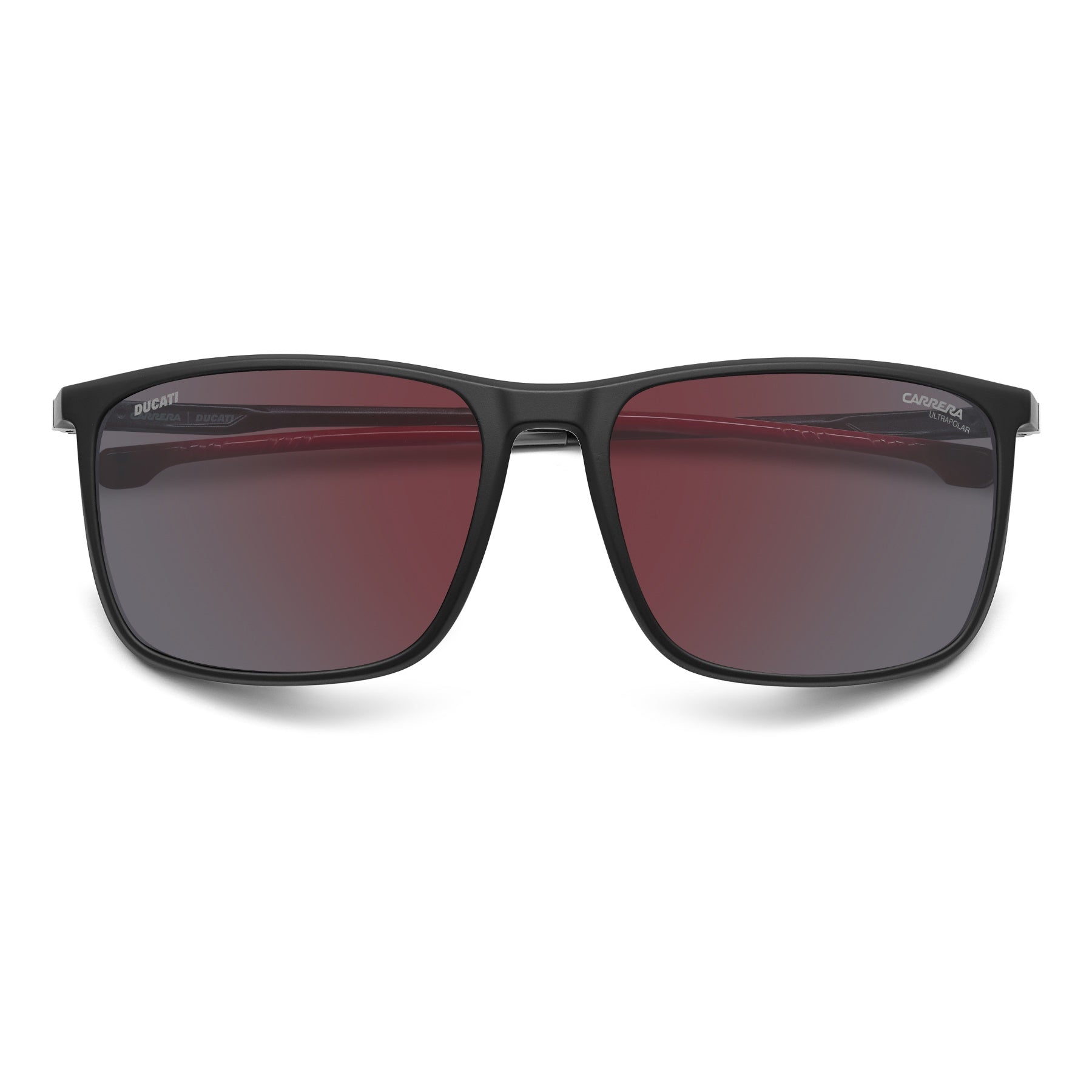#color_MATTE BLACK
