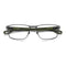 #color_MATTE DARK RUTHENIUM GREEN